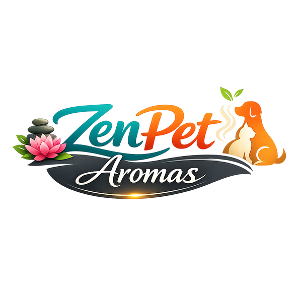 ZenPet Aromas