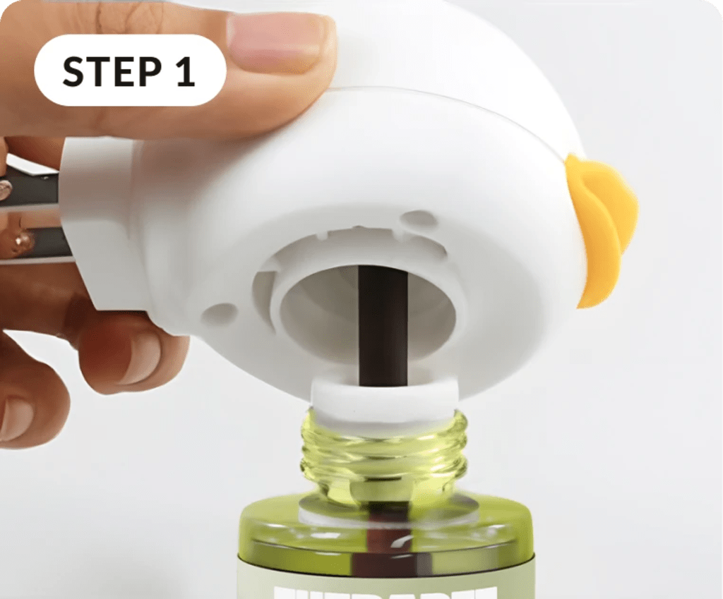 Stop Indoor Peeing And Anxiety In Dogs With This Science-Driven Solution