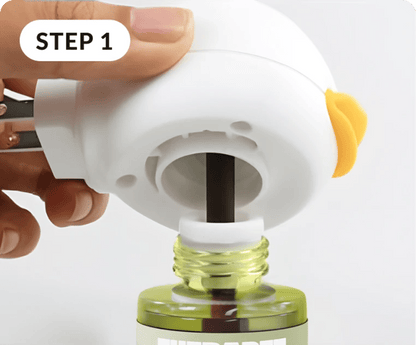 Stop Indoor Peeing And Anxiety In Dogs With This Science-Driven Solution