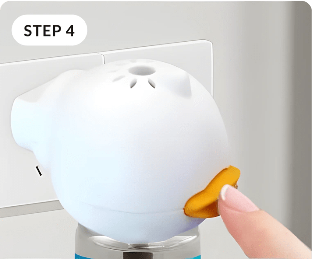 Stop Indoor Peeing And Anxiety In Dogs With This Science-Driven Solution